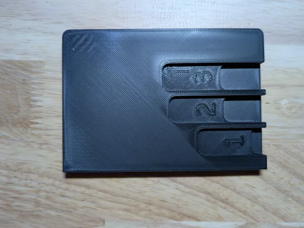 https://makerworld.bblmw.com/makerworld/model/US8b63a88e481102/design/2025-02-10_47bcde376011a.jpg