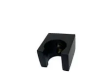 Suporte para ducha higienica