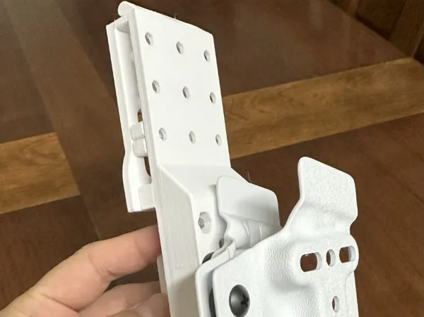 https://makerworld.bblmw.com/makerworld/model/US8b63da7f10ef88/design/2025-08-10_79f0f15358bb1.jpg