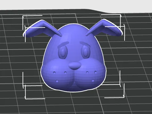 https://makerworld.bblmw.com/makerworld/model/US8b641936afdf06/design/2025-03-31_903e2f70a478a.png