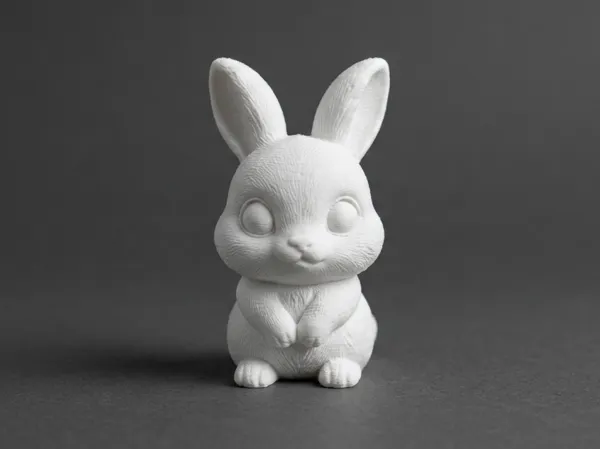 https://makerworld.bblmw.com/makerworld/model/US8b643604fb5ebd/design/51b3f441f29cb826.png