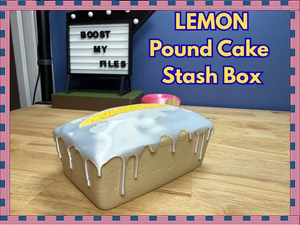 https://makerworld.bblmw.com/makerworld/model/US8b645313aa49bd/design/33e7db5cc1369ec9.png