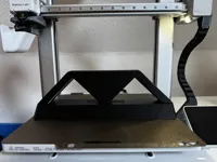 P/X Series 0.24mm layer, 2 walls, 15% infill