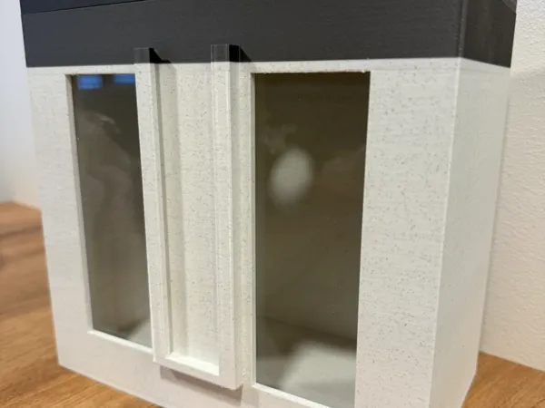 https://makerworld.bblmw.com/makerworld/model/US8b6474dee0cd6f/design/2025-01-06_542b889584a46.jpeg