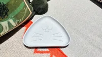0.2mm 层高, 2 层墙, 15% 填充