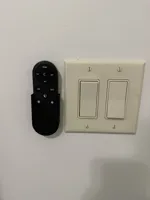 0.2mm layer, 2 walls, 15% infill - Printed in 1 piece