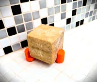 Porte_Savon_50x50mm