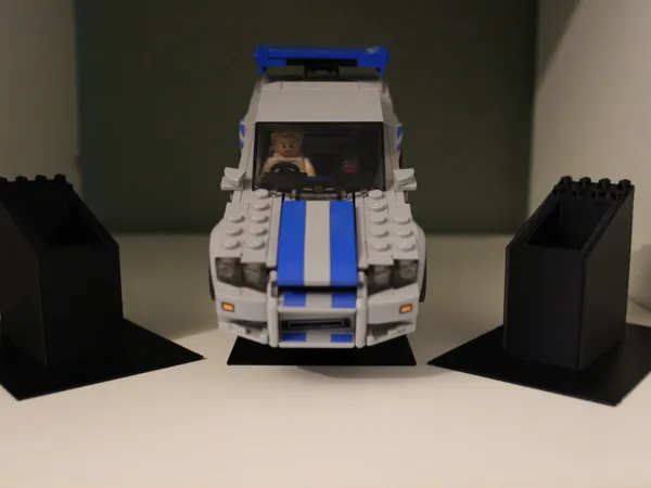 https://makerworld.bblmw.com/makerworld/model/US8b652d8495f3a1/design/eb1f18bca5b0fefe.jpg