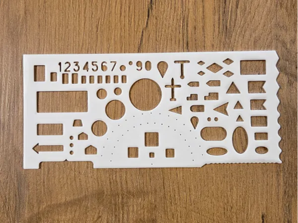 https://makerworld.bblmw.com/makerworld/model/US8b656f1cf10e5e/design/2025-09-25_32ff4f8036091.jpg