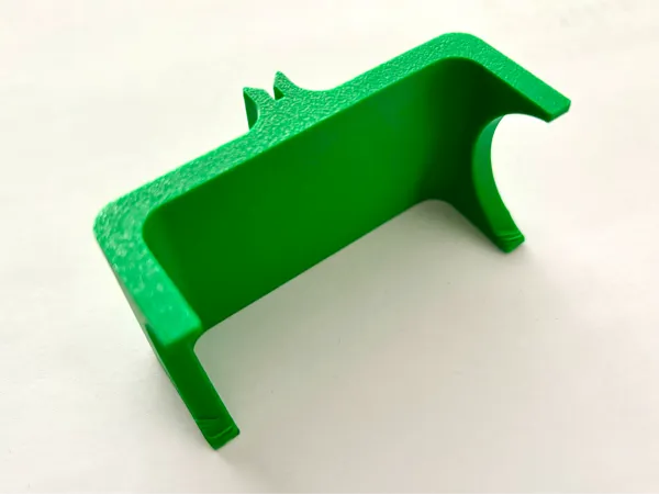 https://makerworld.bblmw.com/makerworld/model/US8b658c49a843/design/2024-07-28_1999a0307d0f7.jpg