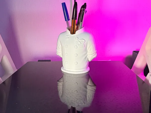https://makerworld.bblmw.com/makerworld/model/US8b6599a3d18196/design/cea9b57d3c11a537.jpg