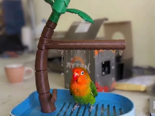 https://makerworld.bblmw.com/makerworld/model/US8b659aae989484/design/983bdd9ed623ce55.jpeg