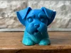 0.2mm layer, 2 walls, 8% infill