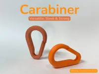 All Parts (0.2mm layer, 3 walls, 15% infill)