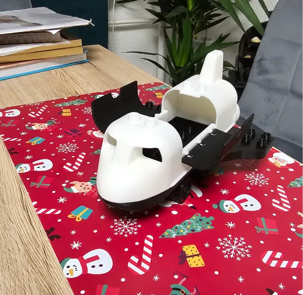 https://makerworld.bblmw.com/makerworld/model/US8b661064f2be74/design/2024-12-19_03c265fbfee58.jpg