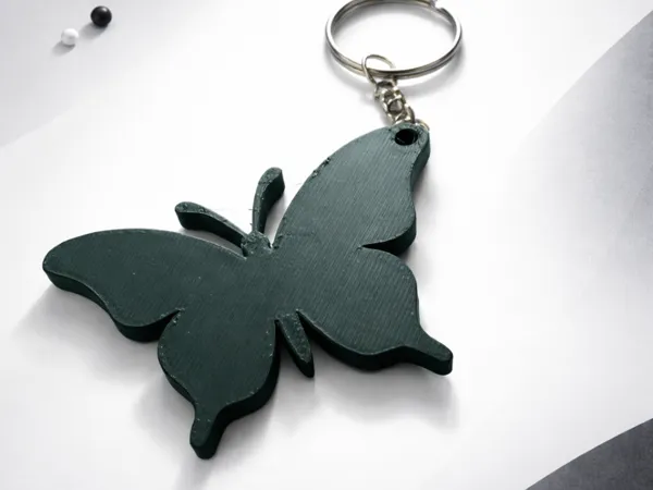 https://makerworld.bblmw.com/makerworld/model/US8b662d59d03888/design/9d123f84a90f649b.png