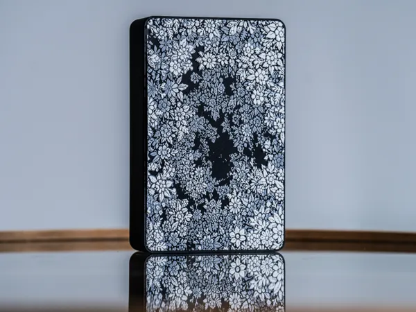 https://makerworld.bblmw.com/makerworld/model/US8b66387020f847/design/eafaaa9121af0c7d.jpg