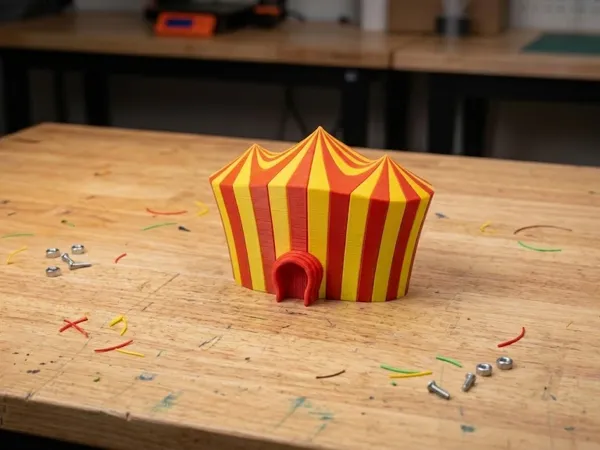 https://makerworld.bblmw.com/makerworld/model/US8b664af8cd8f2f/design/0b8114d9201f112e.jpg