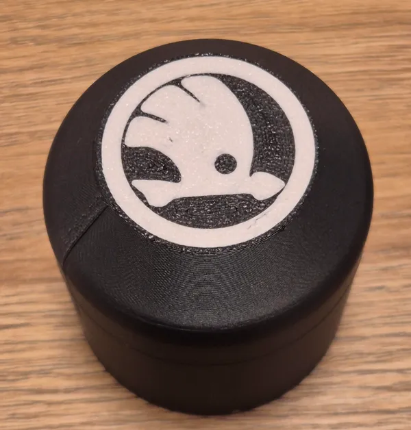https://makerworld.bblmw.com/makerworld/model/US8b665cc89dd91b/design/2025-01-09_121b9ba10bd43.jpg