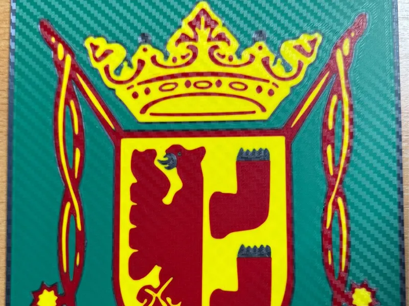 Wappen von Wittmund