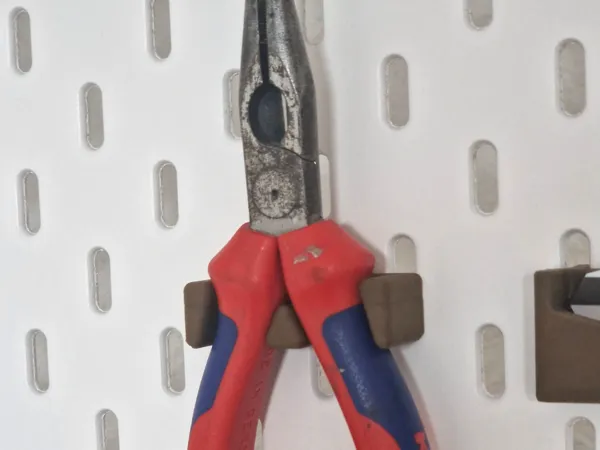 https://makerworld.bblmw.com/makerworld/model/US8b6693b8c232d5/design/2025-03-01_b5a9f8889ad25.jpg