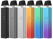 vaporesso xros 2 replica