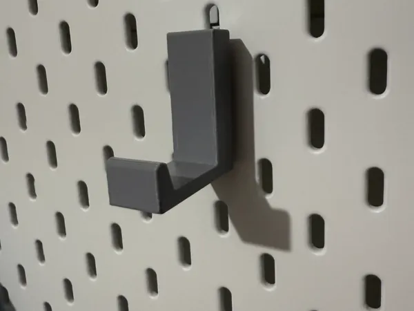https://makerworld.bblmw.com/makerworld/model/US8b66b3995a7870/design/2025-03-17_e236230e1b9148.jpg