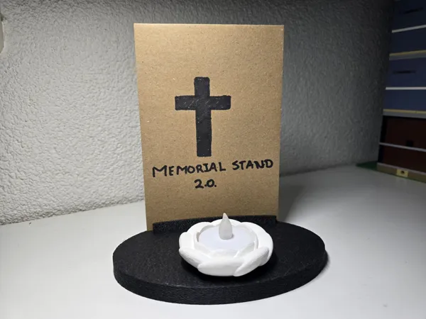 https://makerworld.bblmw.com/makerworld/model/US8b66bf1d30d24d/design/2025-08-28_1aa0b60bca9cb.jpeg