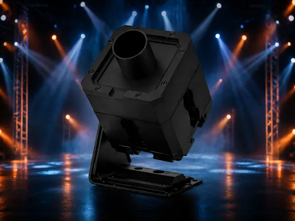 https://makerworld.bblmw.com/makerworld/model/US8b670da3d652a9/design/ce21db242f710d0e.png