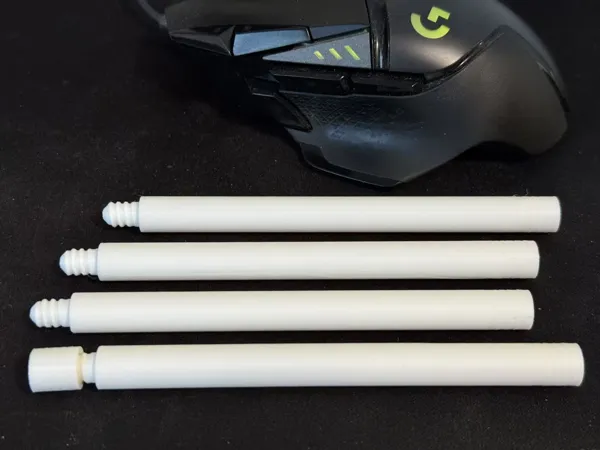 https://makerworld.bblmw.com/makerworld/model/US8b6735d95c5bb9/design/2025-05-10_c1bb26a3d81ea8.jpg
