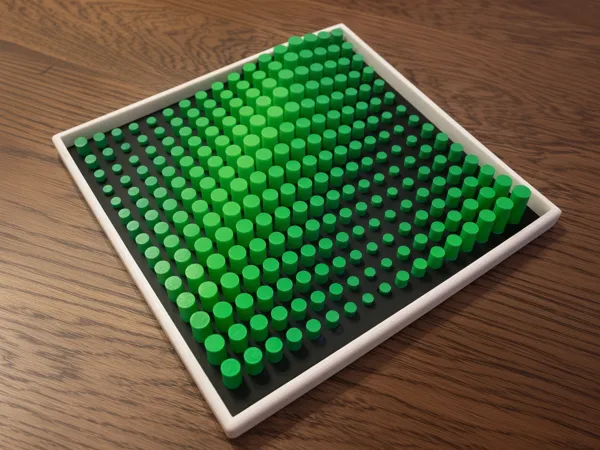 https://makerworld.bblmw.com/makerworld/model/US8b676eab494119/design/2026-01-17_881700afd2706.png