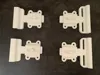 0.4mm layer, 2 walls, 15% infill