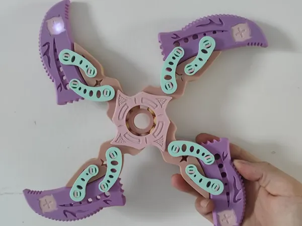 https://makerworld.bblmw.com/makerworld/model/US8b686bb9d97247/design/94e579febf2e0f3d.jpg