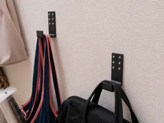 Wall Hook