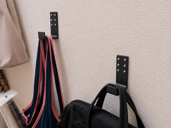 https://makerworld.bblmw.com/makerworld/model/US8b689e3dd6a968/design/5c18612ea9b343f8.png