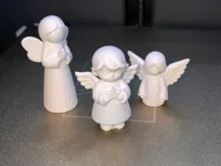 0.16mm layer, 2 walls, 10% infill