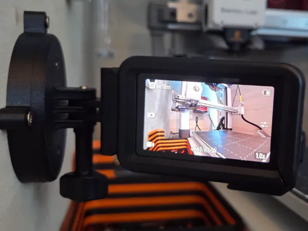 https://makerworld.bblmw.com/makerworld/model/US8b68b52314d6ab/design/2026-01-14_0ce72896e9e888.jpg