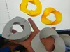 0.12mm layer, 2 walls, 15% infill