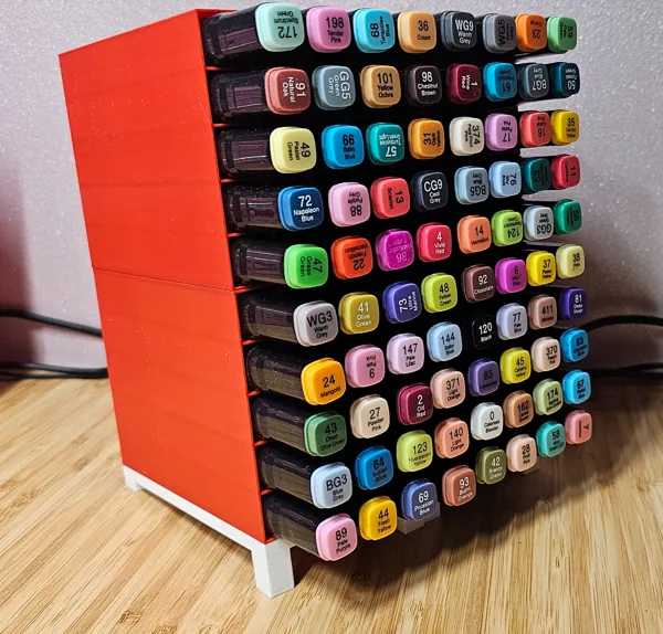 https://makerworld.bblmw.com/makerworld/model/US8b695e2e84c1eb/design/2025-01-05_49a3c8c18addf.jpg