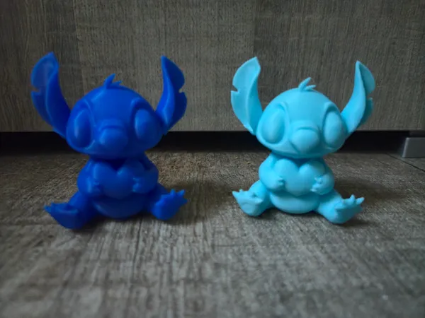https://makerworld.bblmw.com/makerworld/model/US8b698f31af1d79/design/2025-01-30_636cdf0f4d0db.jpg