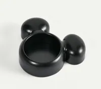 Photophore Mickey Mouse — photo 3