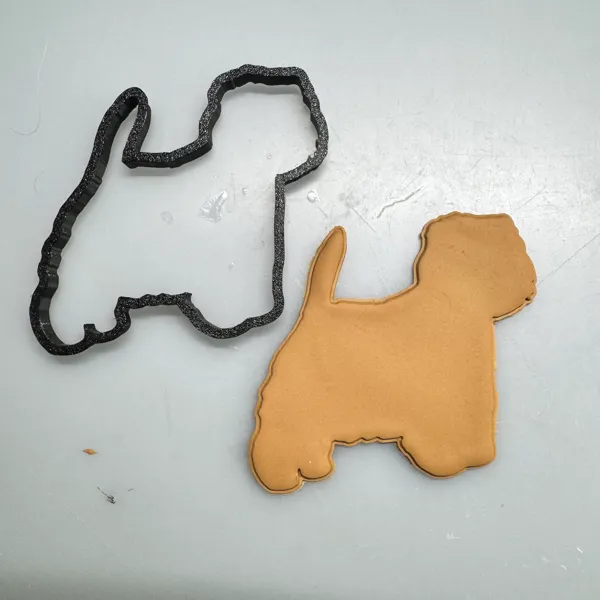 https://makerworld.bblmw.com/makerworld/model/US8b69b4adc51fd1/design/2024-01-07_4791254ebbbd88.jpeg