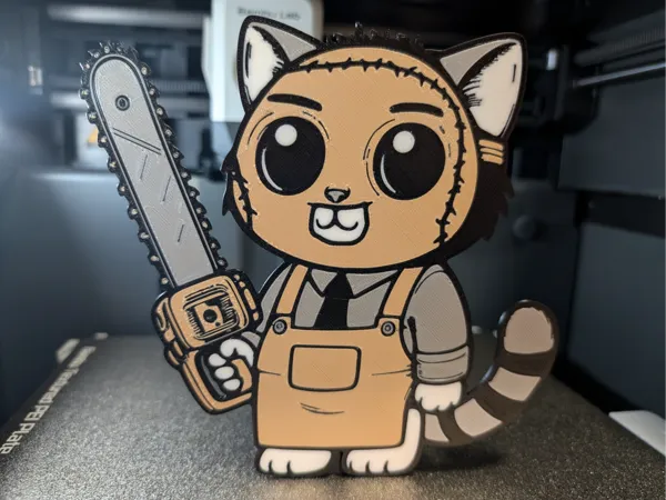 https://makerworld.bblmw.com/makerworld/model/US8b69be4dcc3203/design/2024-10-06_9c54e7cd05e47.jpg