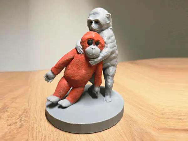 https://makerworld.bblmw.com/makerworld/model/US8b69cd3547c8e3/design/c6c5010c43bd6c2f.png