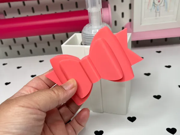 https://makerworld.bblmw.com/makerworld/model/US8b69d720a43789/design/ea2f5e8cbb25a2c7.jpeg