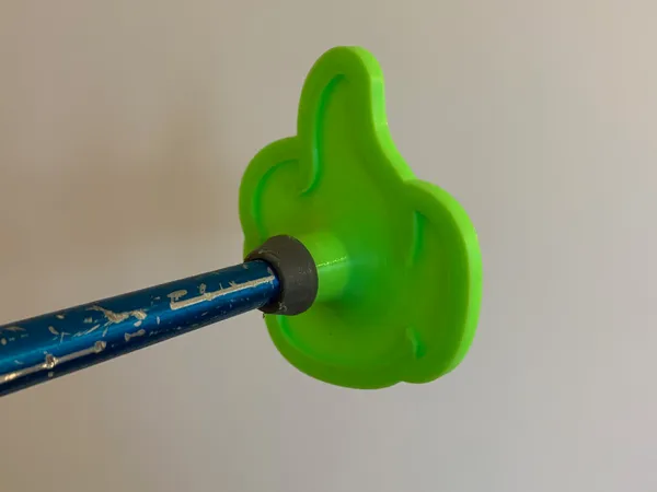 https://makerworld.bblmw.com/makerworld/model/US8b69f199c6d60e/design/2025-02-26_08684ecb47dc.jpeg
