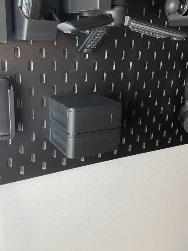 https://makerworld.bblmw.com/makerworld/model/US8b69fc541a2ec4/design/2024-01-16_71f93179975d.jpg
