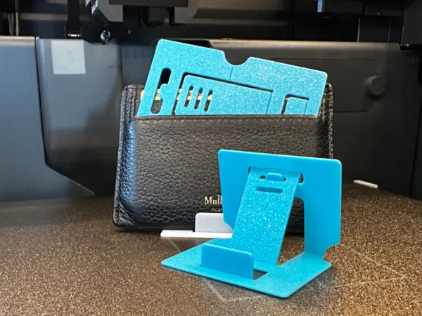 https://makerworld.bblmw.com/makerworld/model/US8b6a15214a4156/design/2024-10-16_327ef33e08b3c.jpg