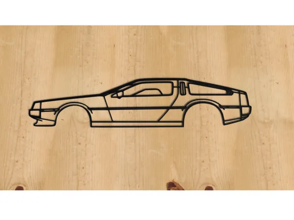 https://makerworld.bblmw.com/makerworld/model/US8b6a1b84033612/design/2024-08-10_83a71a9a720e48.png