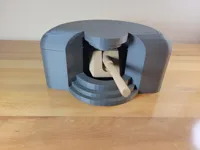 1/56 scale